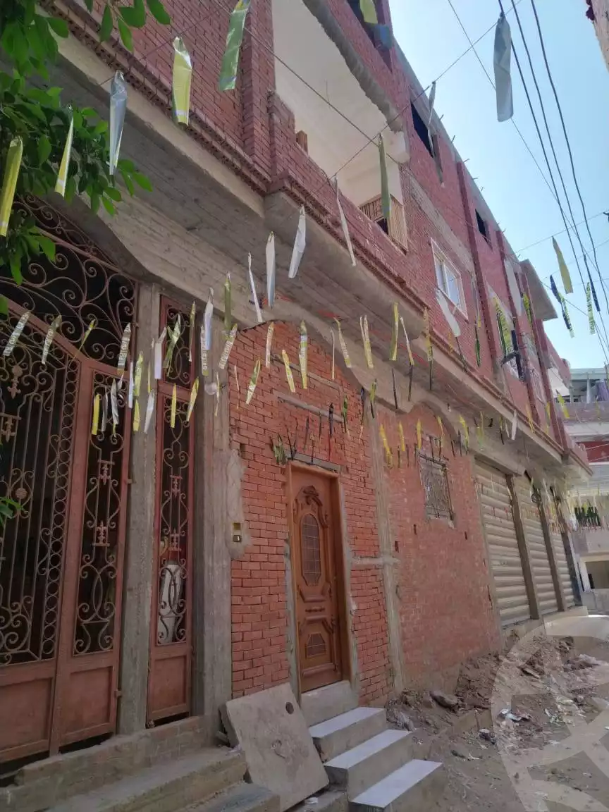 https://aqarmap.com.eg/en/listing/6195053-for-sale-gharbia-tanta-tanta-city-kafr-essam-st