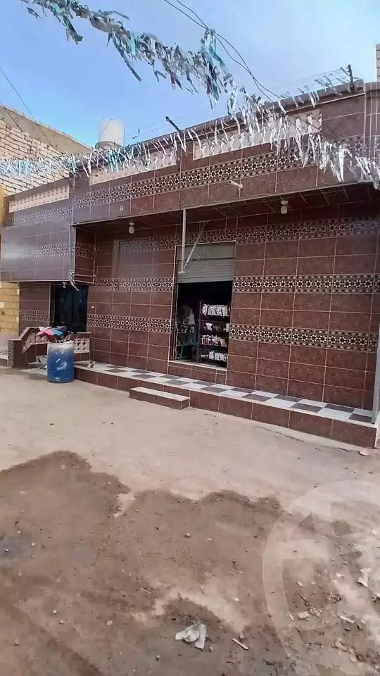 https://aqarmap.com.eg/ar/listing/6195088-for-sale-marsa-matruh-marsa-matrouh-city