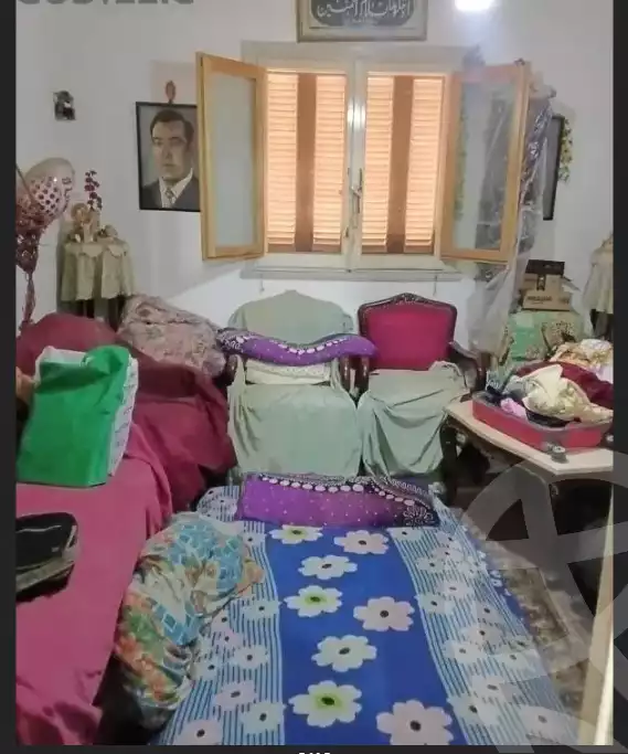 https://aqarmap.com.eg/en/listing/6195086-for-sale-cairo-manial-el-miqyas-st