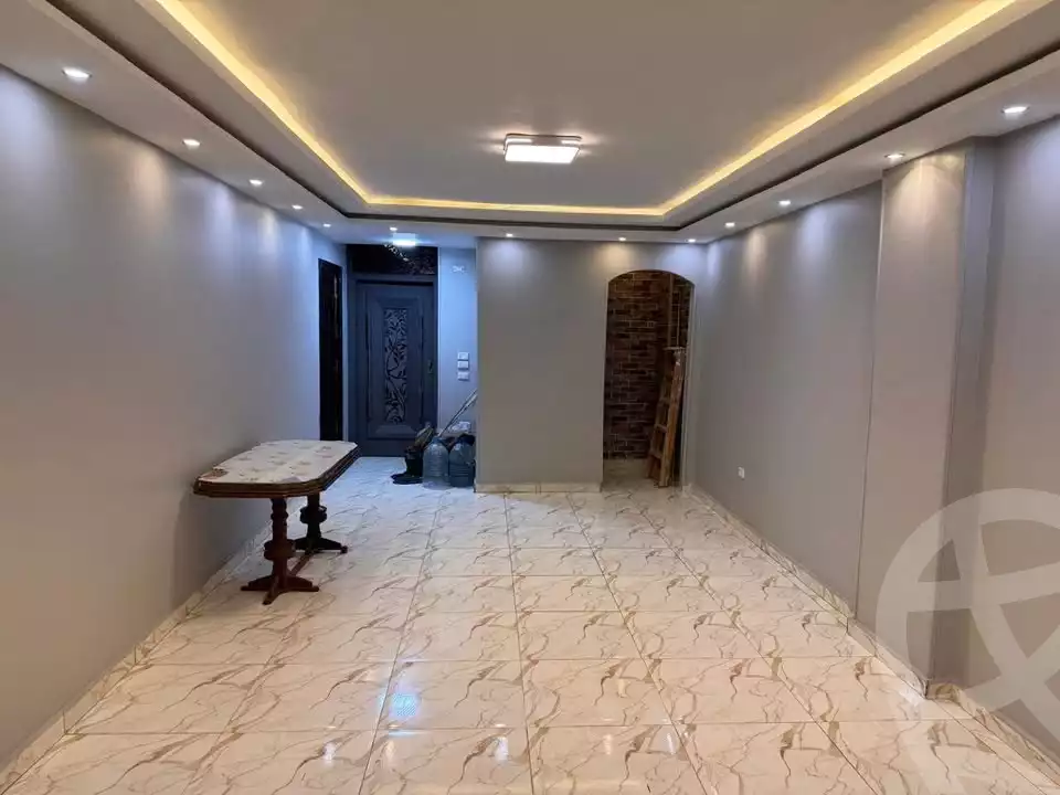 https://aqarmap.com.eg/en/listing/6195096-for-sale-cairo-faisal-hassan-mohamed-st
