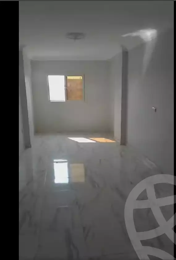 https://aqarmap.com.eg/ar/listing/6195093-for-sale-cairo-ain-shams-ain-shams-el-sharkia-ahmed-ismail-st
