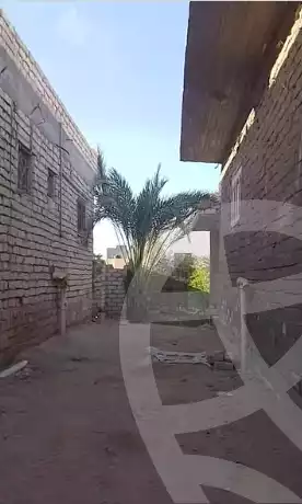 https://aqarmap.com.eg/ar/listing/6195111-for-sale-marsa-matruh-marsa-matrouh-city