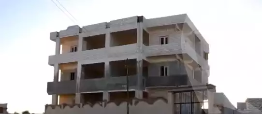 https://aqarmap.com.eg/ar/listing/6195117-for-sale-marsa-matruh-marsa-matrouh-city-alam-el-roum-st