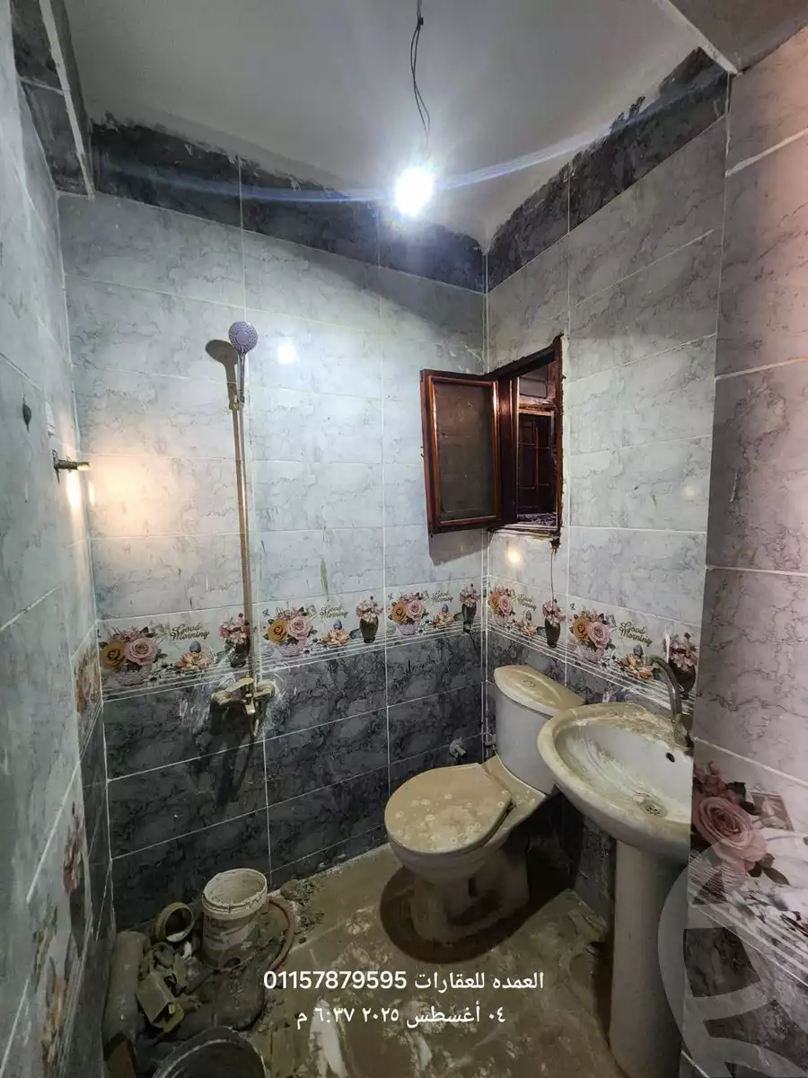 https://aqarmap.com.eg/ar/listing/6195135-for-sale-qalyubia-el-khsos
