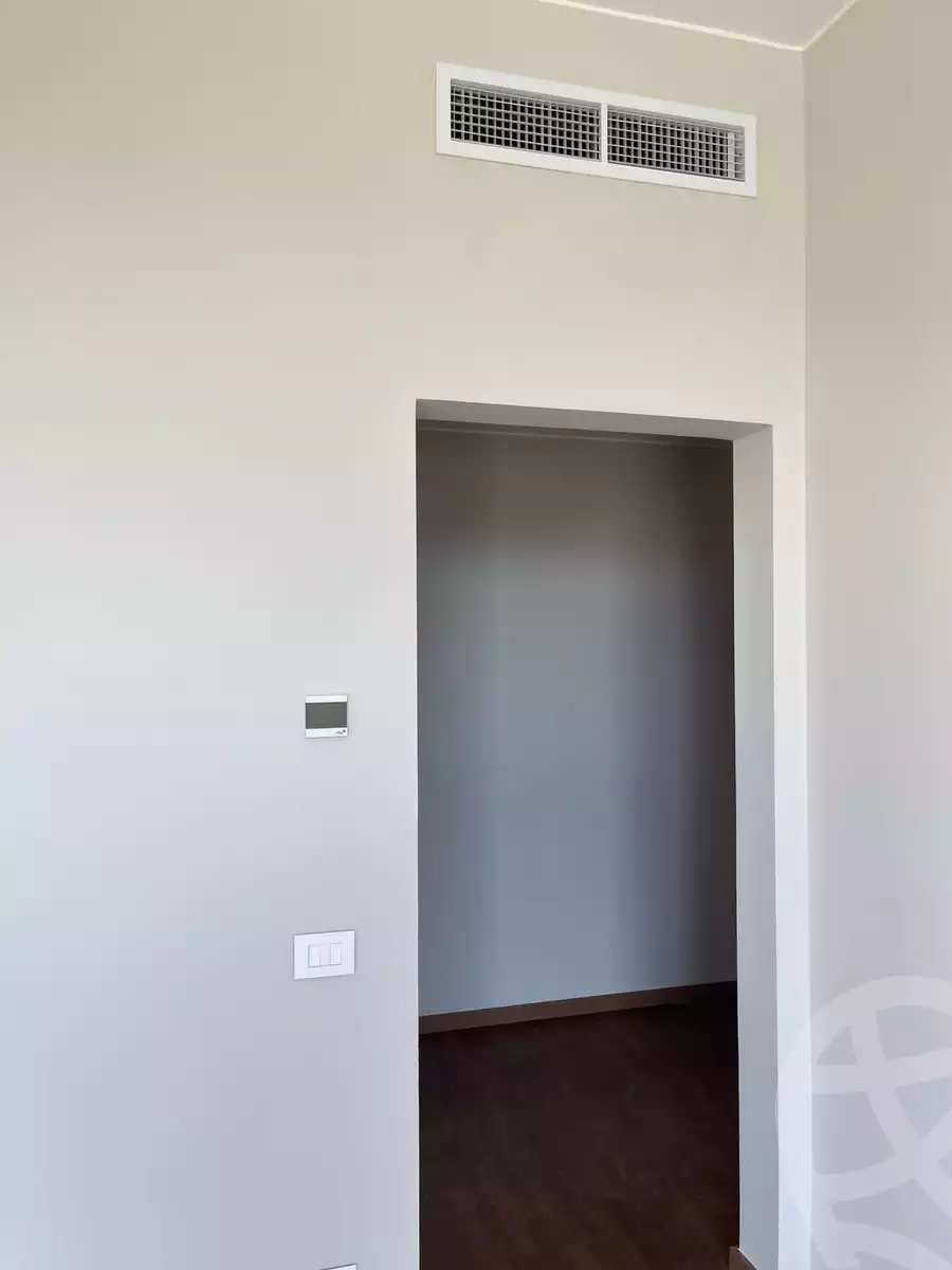 https://aqarmap.com.eg/en/listing/6195140-for-rent-cairo-6th-of-october-compounds-aeon