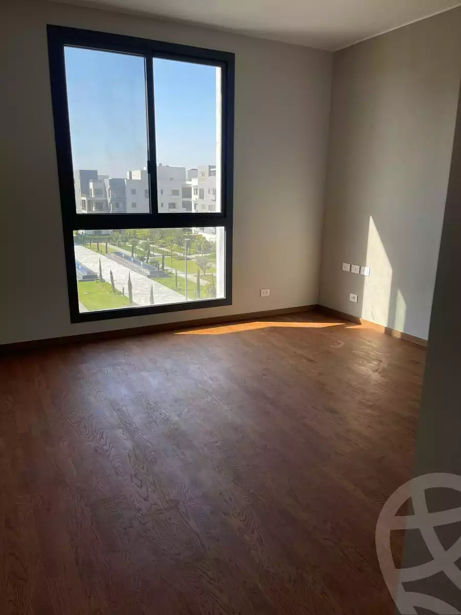 https://aqarmap.com.eg/en/listing/6195140-for-rent-cairo-6th-of-october-compounds-aeon