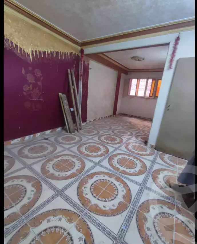 https://aqarmap.com.eg/en/listing/6195143-for-sale-qalyubia-el-khsos-el-rashah-st