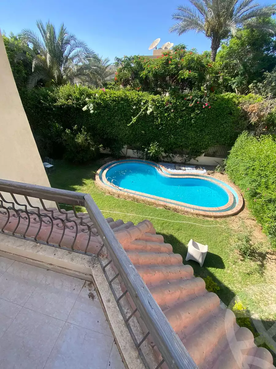 https://aqarmap.com.eg/ar/listing/6195154-for-rent-cairo-el-sheikh-zayed-city-compounds-beverly-hills