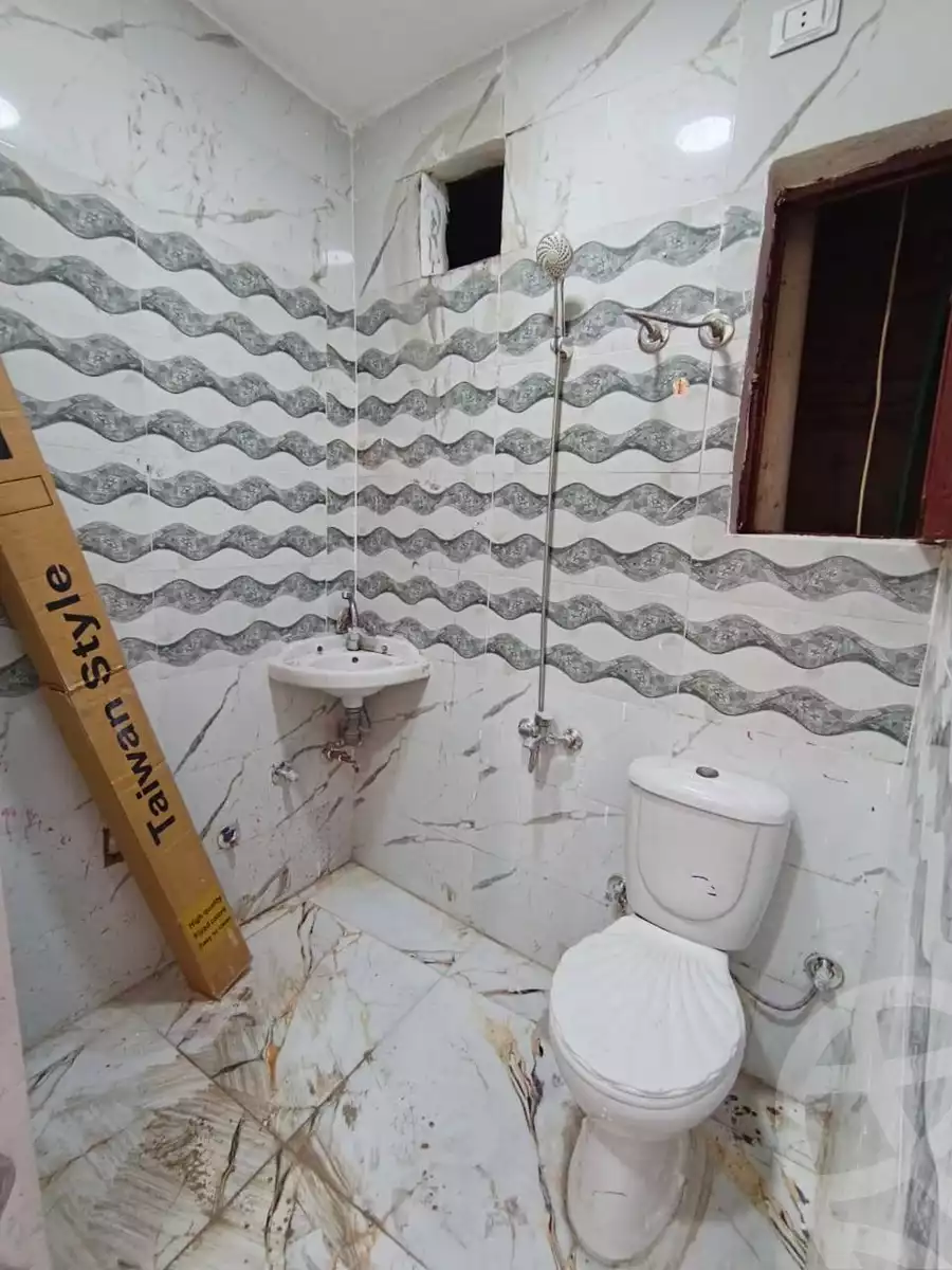 https://aqarmap.com.eg/en/listing/6195158-for-sale-qalyubia-shubra-el-khaima-shubra-el-khaima-city-ahmed-oraby-st