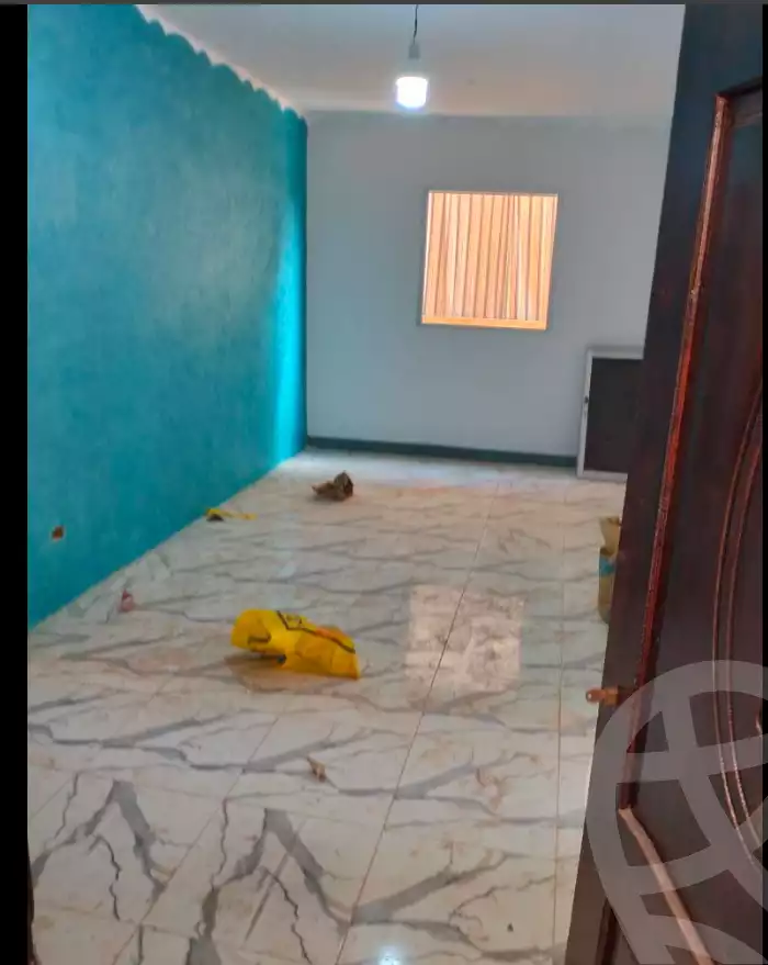 https://aqarmap.com.eg/ar/listing/6195157-for-sale-qalyubia-el-khanka-el-khanka-city