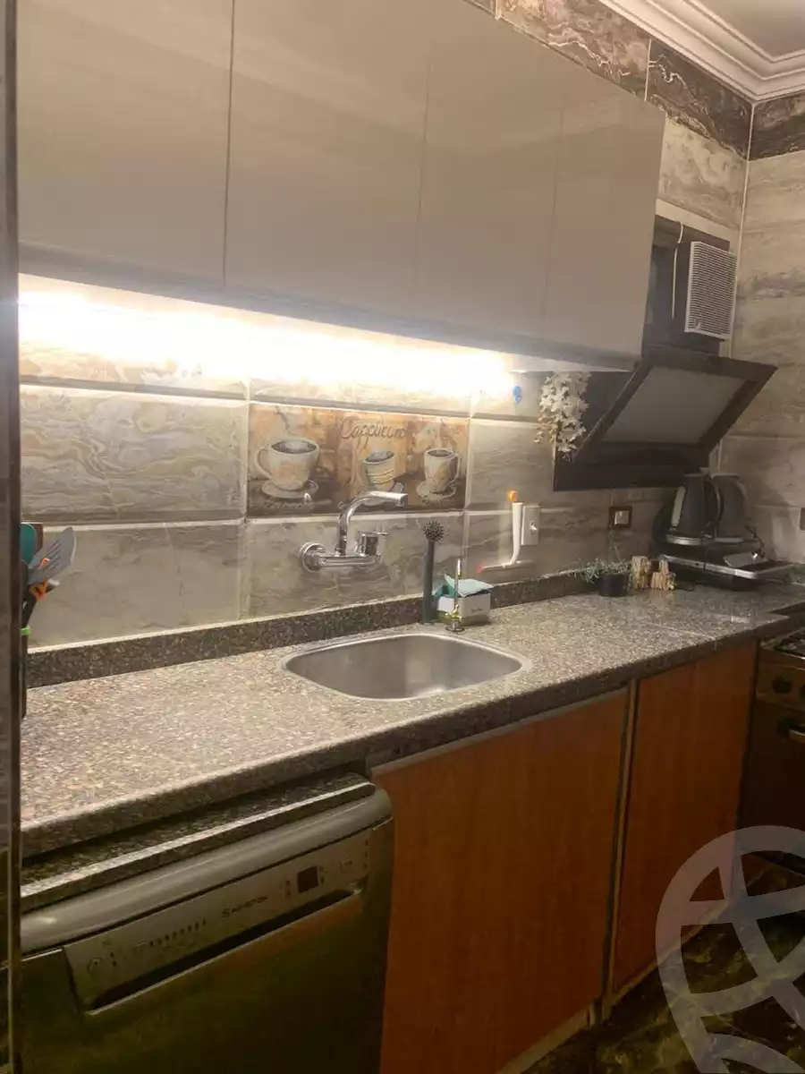 https://aqarmap.com.eg/ar/listing/6195161-for-sale-cairo-ain-shams-alf-maskn