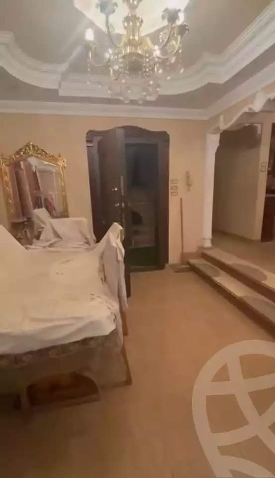 https://aqarmap.com.eg/ar/listing/6195167-for-sale-dakahlia-mansoura-samia-el-gamal-st
