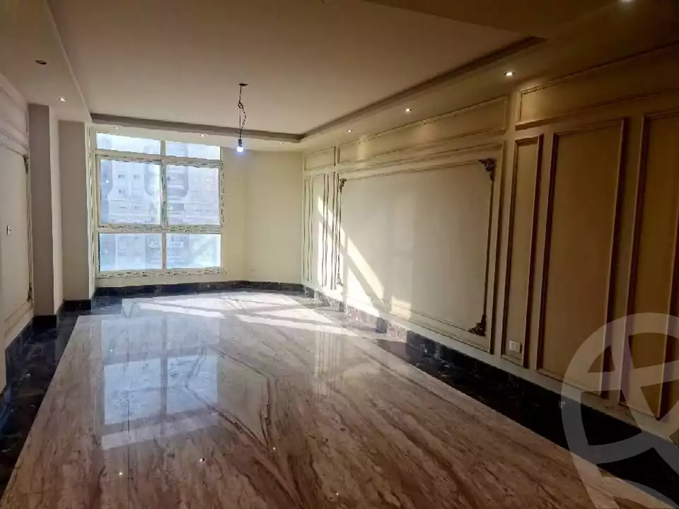 https://aqarmap.com.eg/en/listing/6195171-for-sale-alexandria-zezenia
