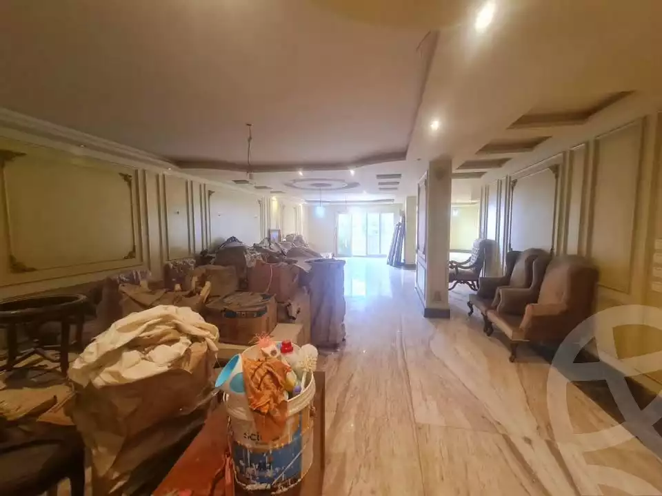 https://aqarmap.com.eg/en/listing/6195171-for-sale-alexandria-zezenia