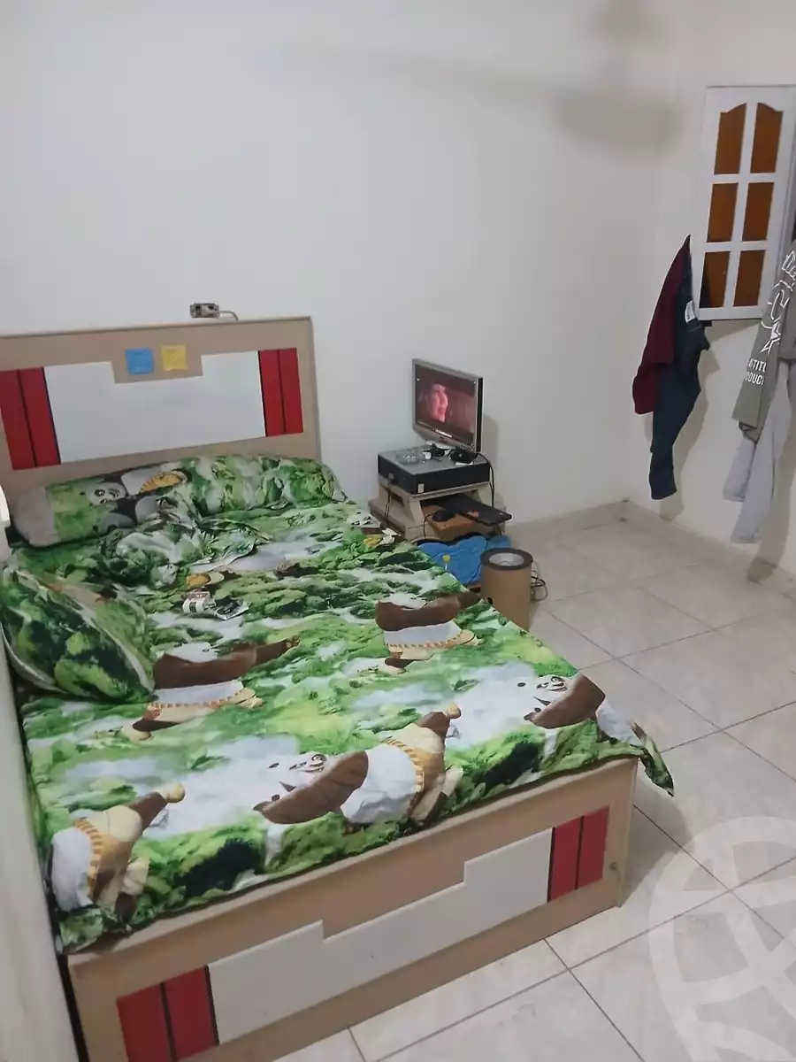https://aqarmap.com.eg/ar/listing/6195170-for-sale-qalyubia-el-khsos