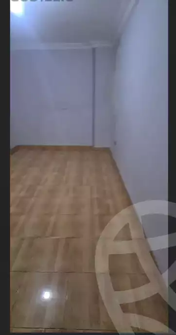 https://aqarmap.com.eg/ar/listing/6195168-for-sale-cairo-faisal-tareeq-kaabesh