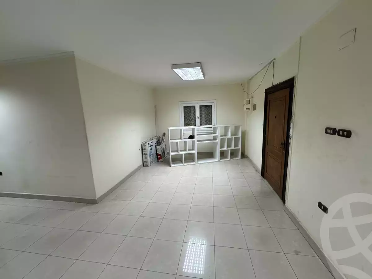 https://aqarmap.com.eg/en/listing/6195178-for-sale-cairo-nasr-city-emedad-ramsis
