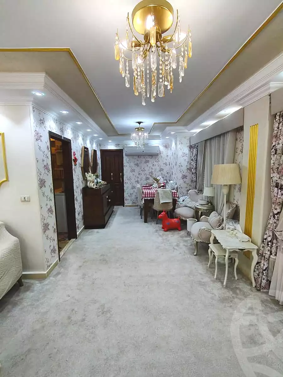 https://aqarmap.com.eg/en/listing/6195179-for-sale-cairo-nozha-2