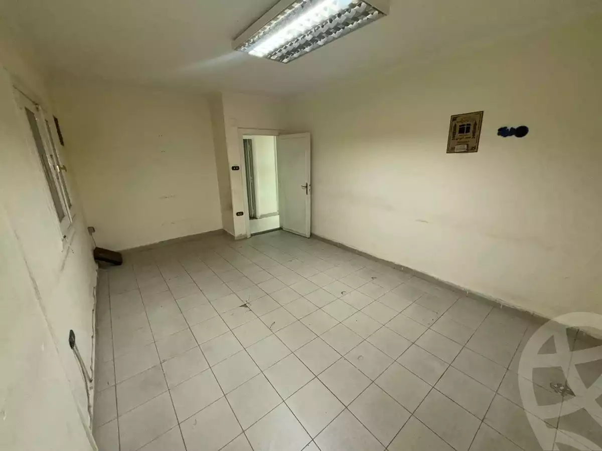 https://aqarmap.com.eg/en/listing/6195178-for-sale-cairo-nasr-city-emedad-ramsis