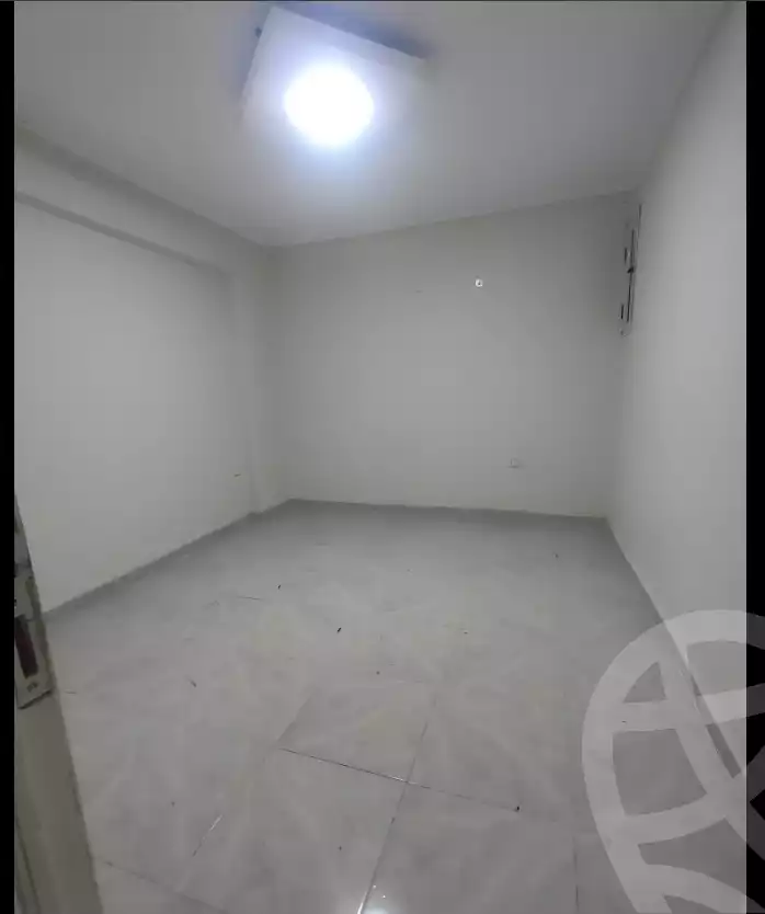 https://aqarmap.com.eg/ar/listing/6195173-for-sale-qalyubia-el-khsos