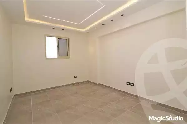https://aqarmap.com.eg/ar/listing/6195193-for-sale-alexandria-zezenia-ibrahim-el-attar-st
