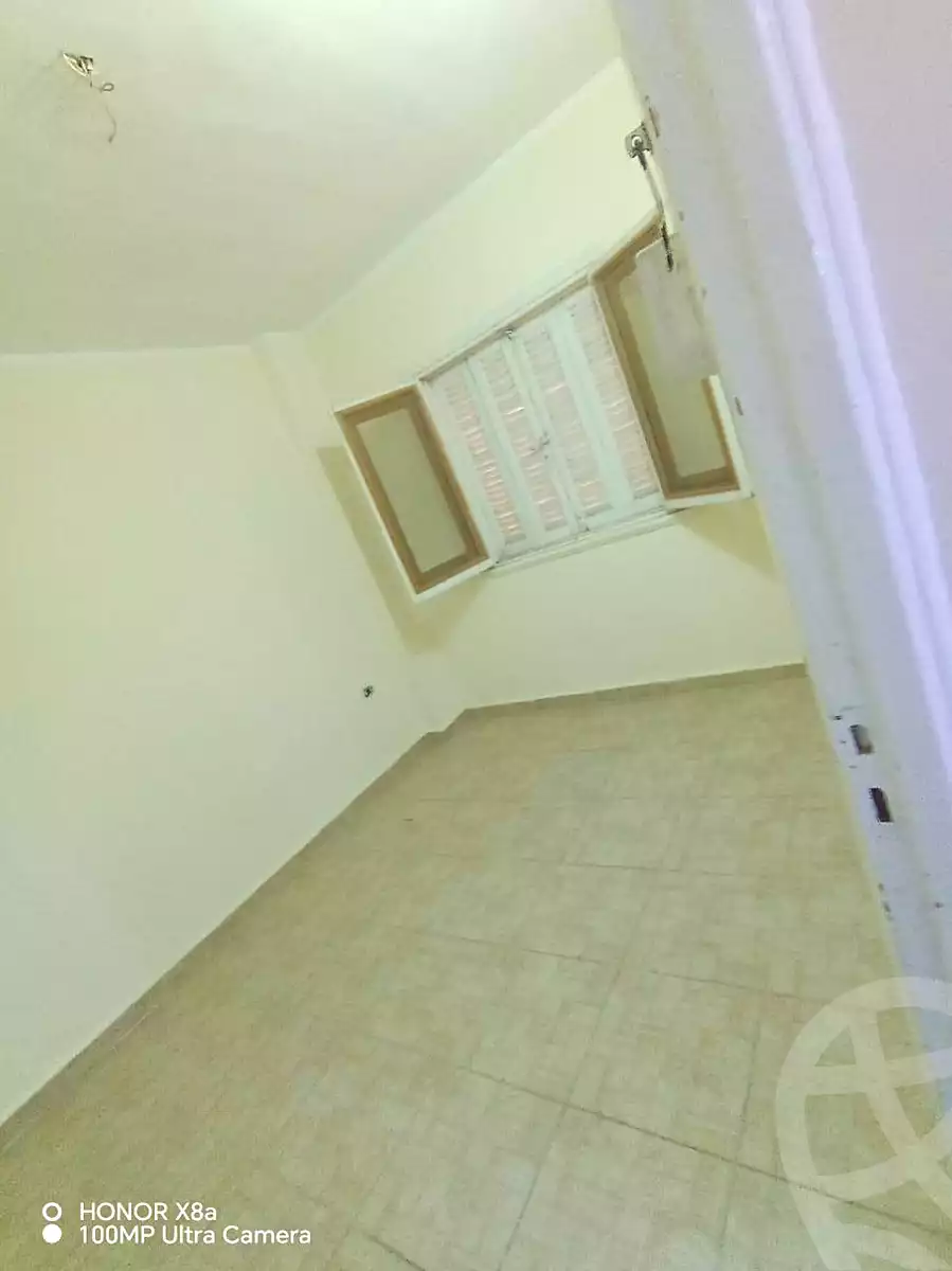 https://aqarmap.com.eg/ar/listing/6195219-for-sale-cairo-helwan