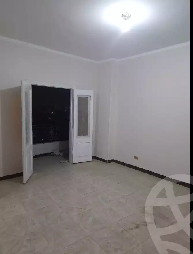 https://aqarmap.com.eg/en/listing/6195242-for-rent-el-fayoum-fayoum-fayoum-city