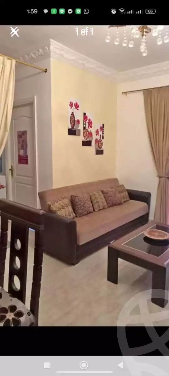 https://aqarmap.com.eg/en/listing/6195245-for-sale-cairo-ain-shams-yn-shms-lgrby