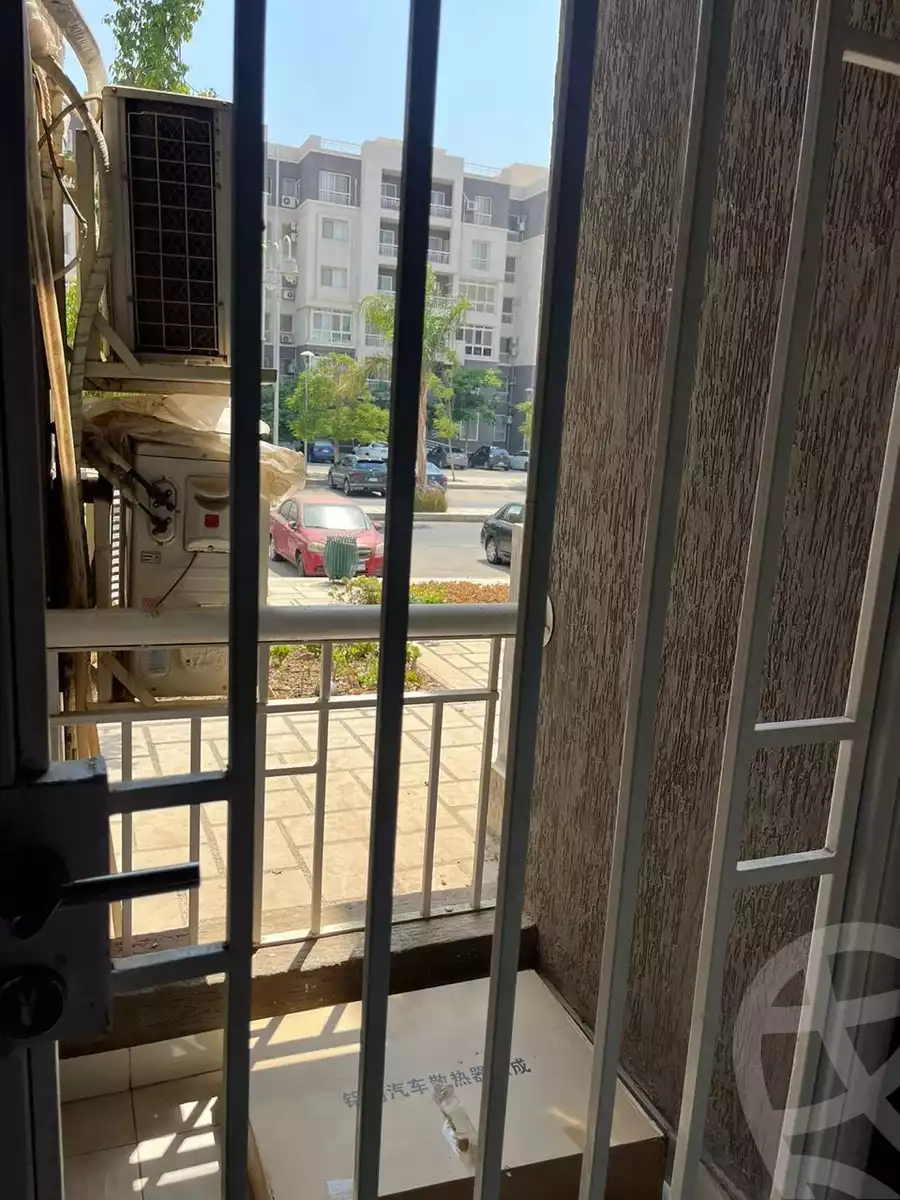 https://aqarmap.com.eg/ar/listing/6195248-for-sale-cairo-new-cairo-madinaty-twelfth-zone-buildings-madinaty-b-12