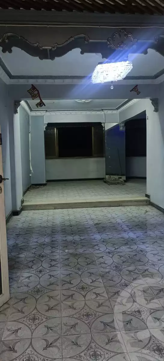 https://aqarmap.com.eg/en/listing/6195264-for-sale-cairo-helwan-hadayek-helwan-taqseem-farid-zaki