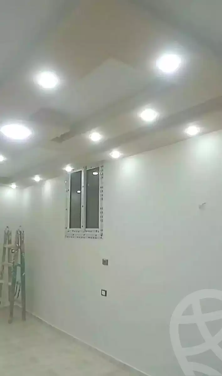 https://aqarmap.com.eg/ar/listing/6195267-for-sale-sohag-sohag-city