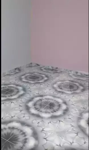 https://aqarmap.com.eg/en/listing/6195263-for-rent-qalyubia-el-khsos