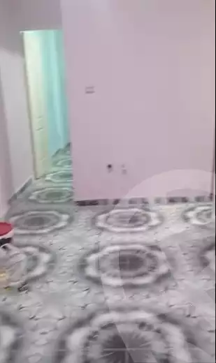 https://aqarmap.com.eg/en/listing/6195263-for-rent-qalyubia-el-khsos