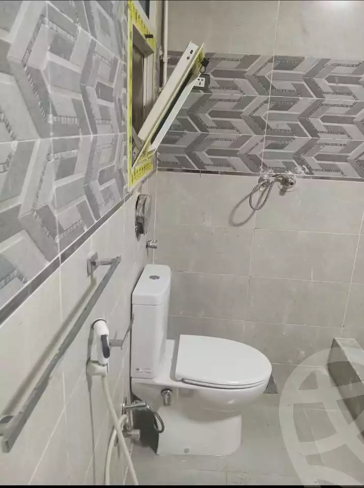 https://aqarmap.com.eg/en/listing/6195293-for-rent-cairo-faisal-el-tawabeq-hamad-yassin-st