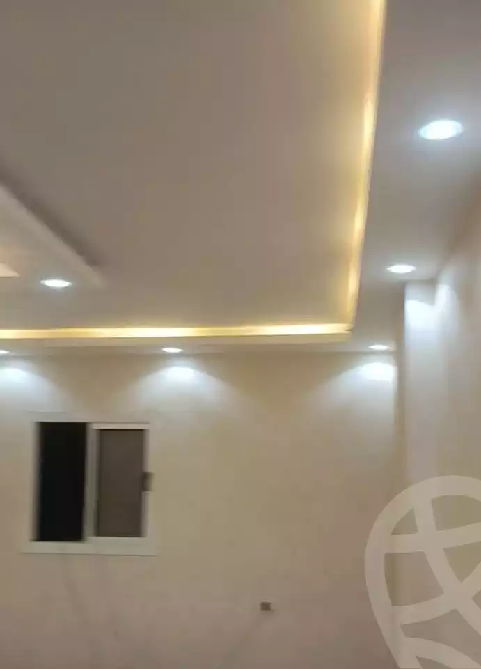 https://aqarmap.com.eg/en/listing/6195293-for-rent-cairo-faisal-el-tawabeq-hamad-yassin-st