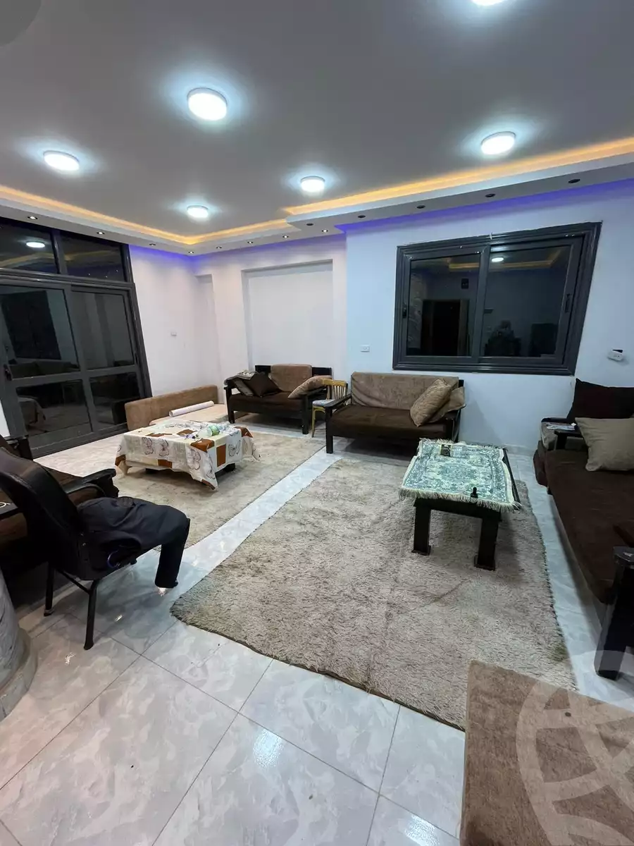 https://aqarmap.com.eg/ar/listing/6195302-for-sale-sohag-akhmim