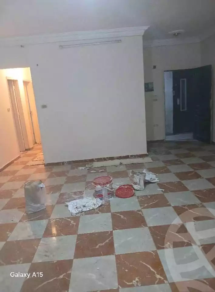 https://aqarmap.com.eg/ar/listing/6195311-for-rent-cairo-el-haram-el-matbaa