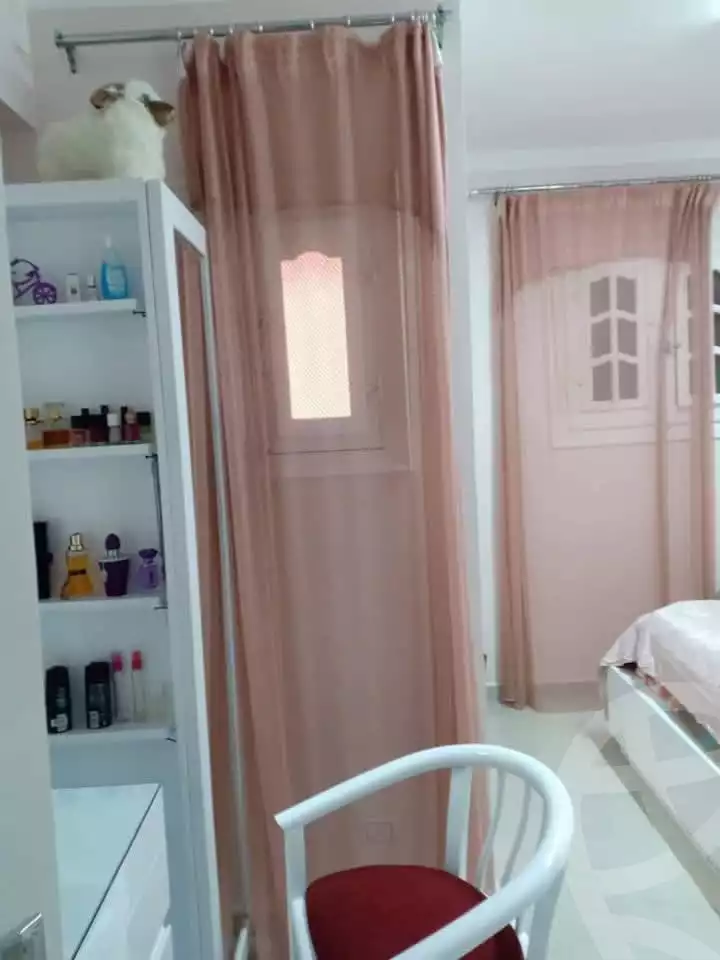https://aqarmap.com.eg/en/listing/6195314-for-sale-cairo-ain-shams-ahmed-esmat-st