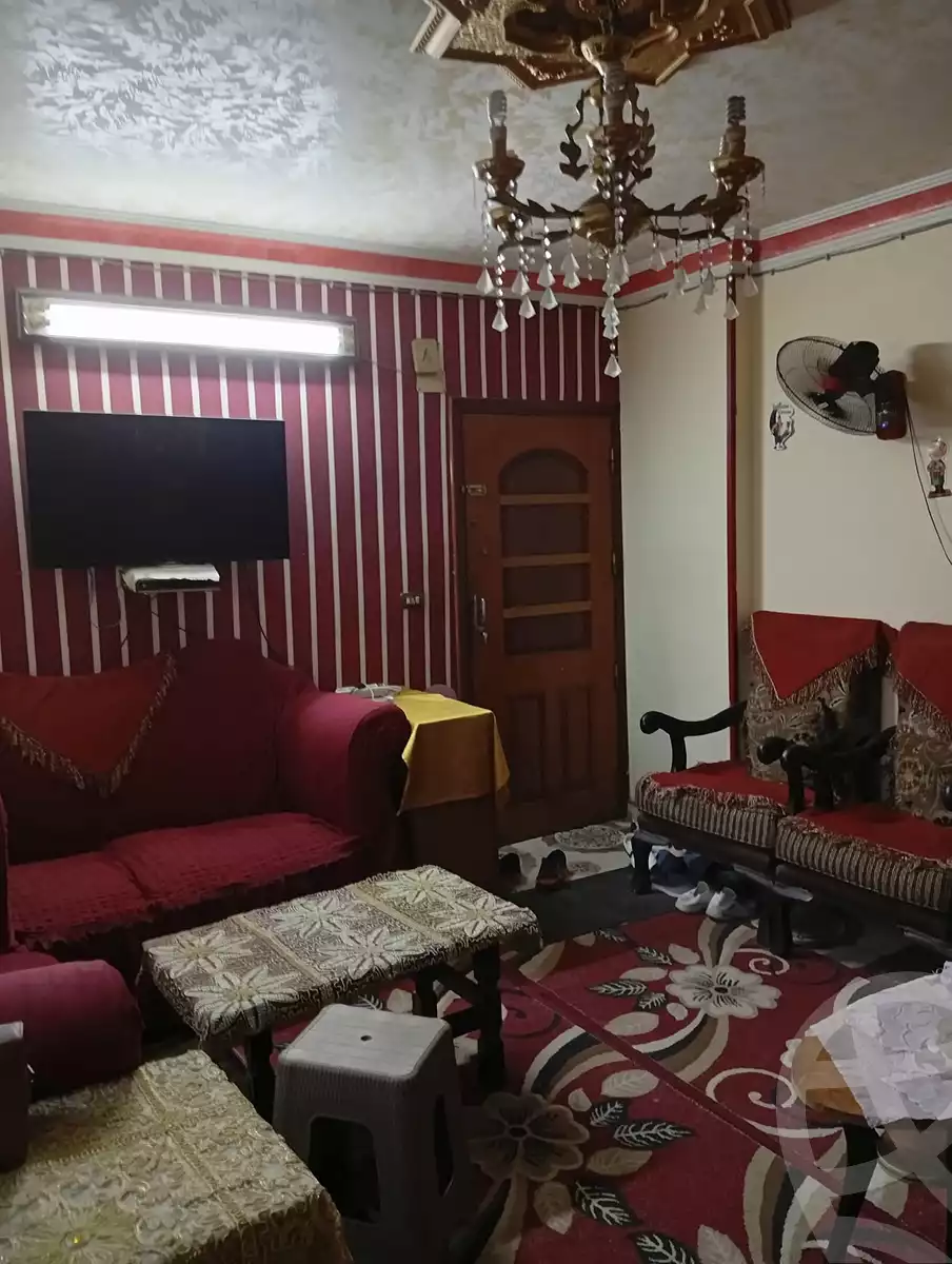 https://aqarmap.com.eg/ar/listing/6195316-for-sale-cairo-hadayek-el-koba-dair-el-malak