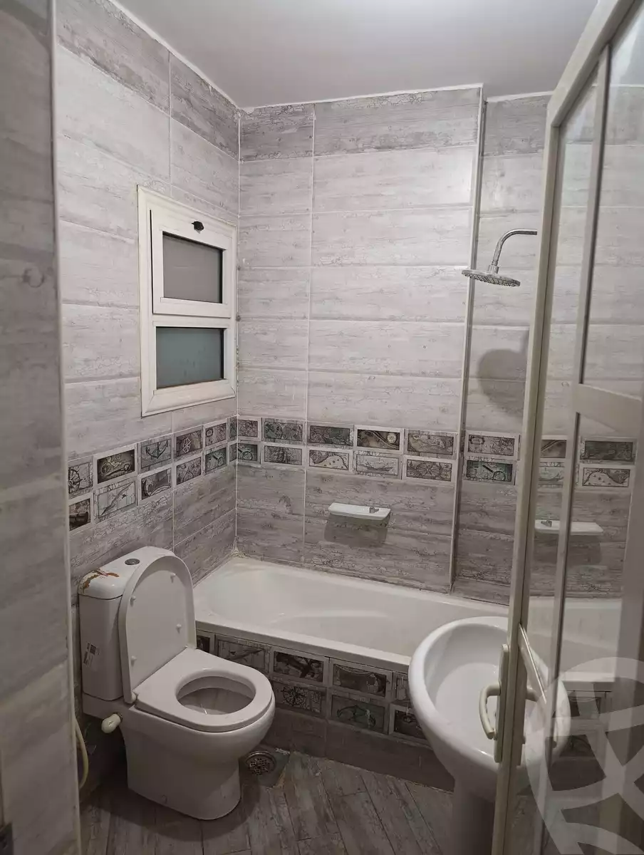 https://aqarmap.com.eg/ar/listing/6195332-for-rent-cairo-ain-shams-mnshy-lthryr