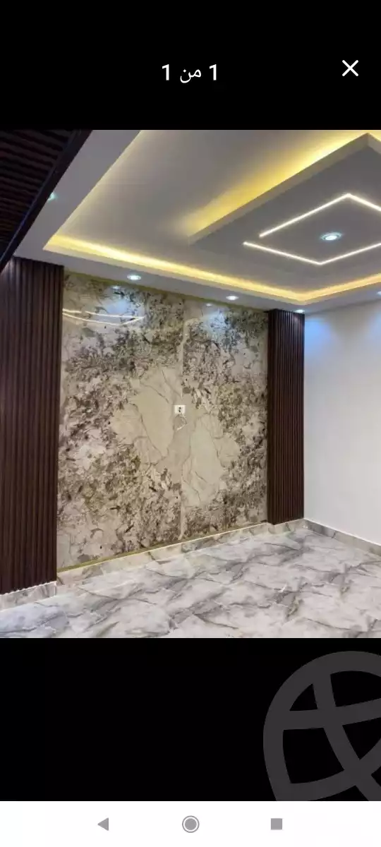 https://aqarmap.com.eg/en/listing/6195343-for-sale-port-said-mdyn-bwr-s-yd