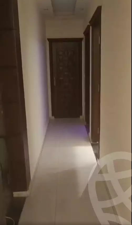 https://aqarmap.com.eg/ar/listing/6195346-for-sale-cairo-helwan-helwan-el-sharkeya-khesro-basha-st