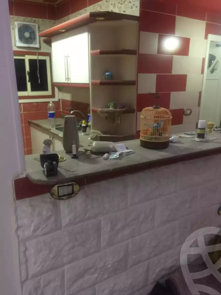 https://aqarmap.com.eg/ar/listing/6195354-for-sale-qalyubia-el-khsos-izbat-el-nakhl