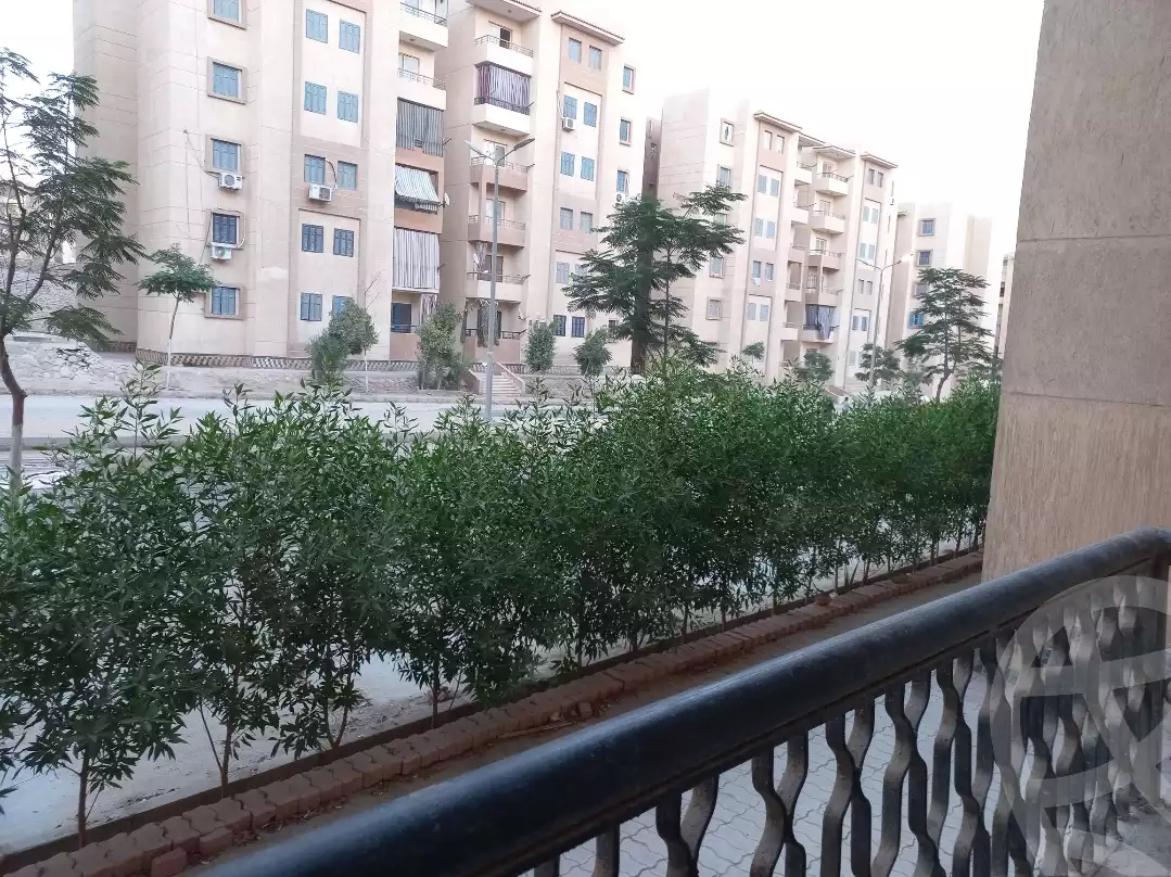https://aqarmap.com.eg/ar/listing/6195327-for-sale-cairo-15th-of-may-manteqat-el-90-fadan