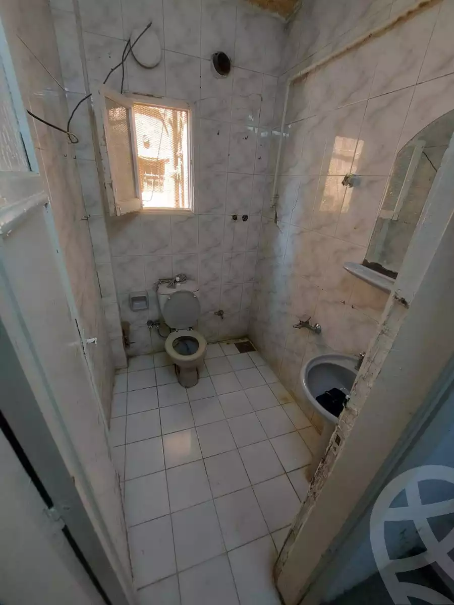 https://aqarmap.com.eg/ar/listing/6195378-for-rent-cairo-helwan