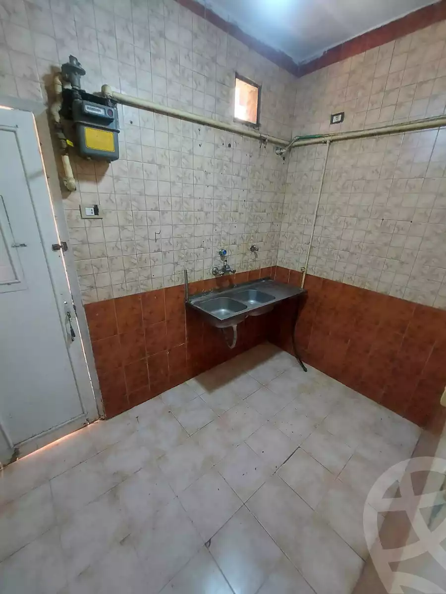 https://aqarmap.com.eg/ar/listing/6195378-for-rent-cairo-helwan
