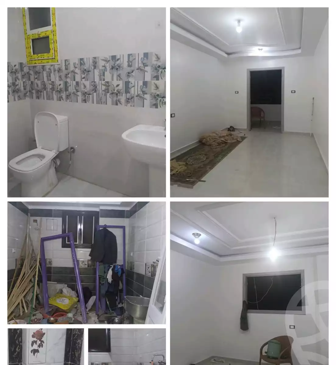 https://aqarmap.com.eg/en/listing/6195382-for-rent-cairo-ain-shams-el-naam