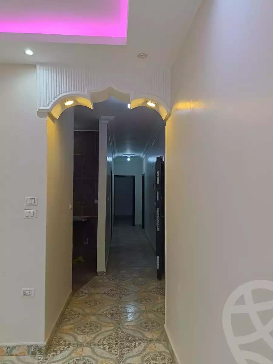 https://aqarmap.com.eg/ar/listing/6195344-for-sale-cairo-el-haram-el-maryotya-al-nakheil-st