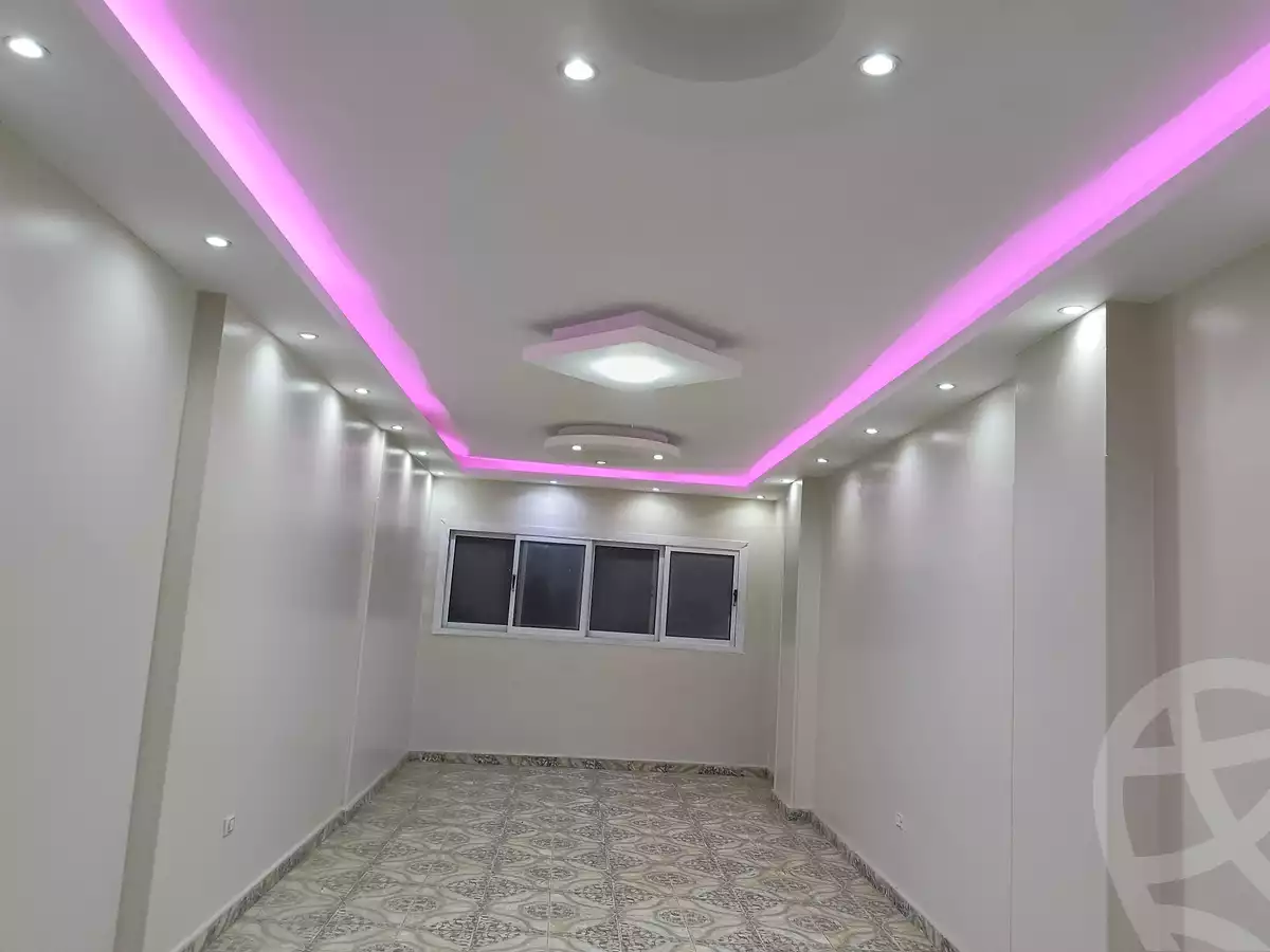 https://aqarmap.com.eg/ar/listing/6195344-for-sale-cairo-el-haram-el-maryotya-al-nakheil-st