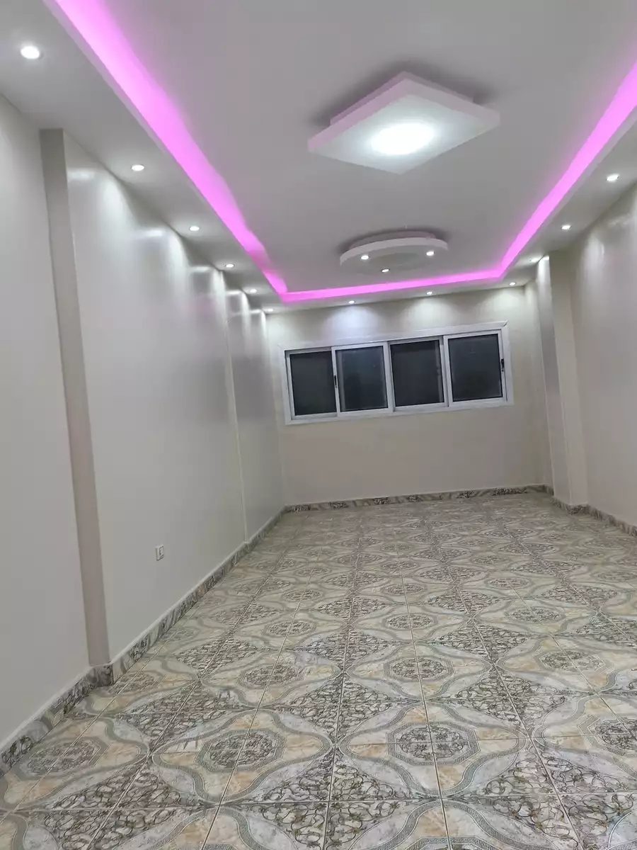 https://aqarmap.com.eg/ar/listing/6195400-for-sale-cairo-el-haram-el-maryotya-al-nakheil-st